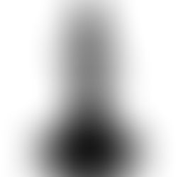 Hillman Homecoming: #HalloweenQueen (Part III)