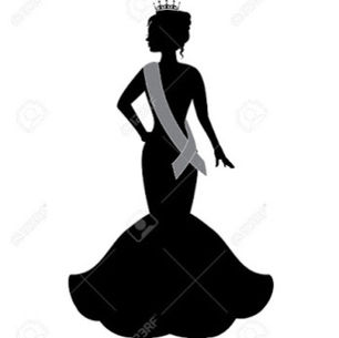 Hillman Homecoming: #HalloweenQueen (Part III)