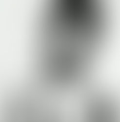 Hillman: Homecoming 2015