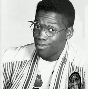 Hillman: Homecoming 2015