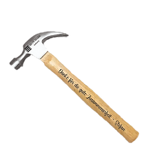 Hammer_edited_edited.png