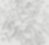 hintergrund_edited_edited.jpg