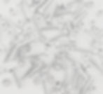 hintergrund_edited_edited.jpg
