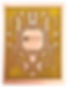 PCB_edited.jpg