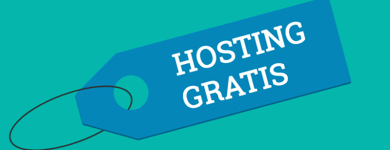 hosting-gratis-780x300.gif.gif
