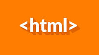 html.jpg