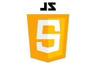Java.png