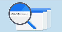 URL.jpg
