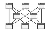 Estructura.jpg