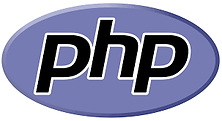 PHP.png