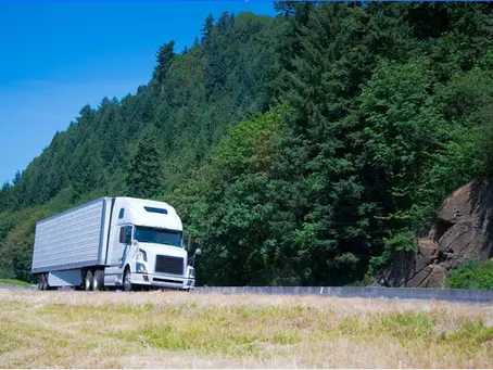 How Much Does Trucking Insurance Cost?