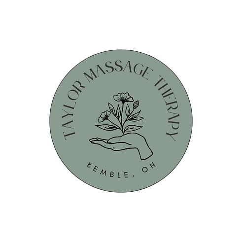 Black and Beige Elegant Simple Flower Circle Logo (7).png