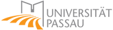 300px-Uni_Passau-Logo.svg.png