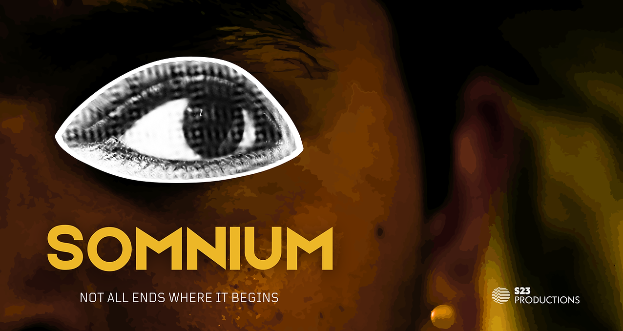 somnium (1).png