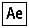 AE.png
