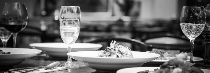 service-client-no-et-va-ws-pour-restaurant_edited.jpg