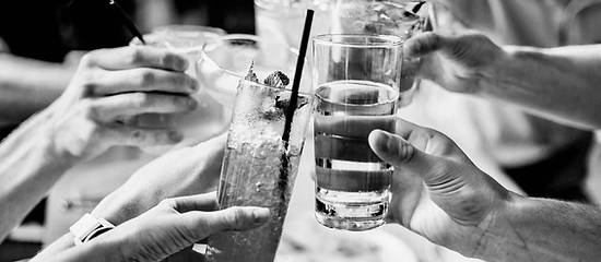 service-client-no-et-va-ws-pour-bar.webp
