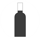 icone-vin-artisan-vigneron.png
