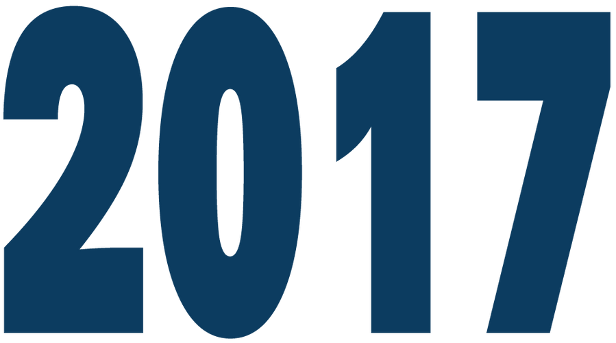 2017.png