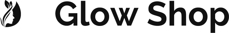 sua-logo.png