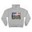 Thumbnail: Patriotic Freedom Hoodie - Support Our Troops