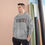 Thumbnail: Patriotic Freedom Hoodie - For Freedom II 