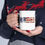 Thumbnail: Mug For Freedom II