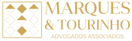 Logo 8MeT.png