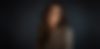 Banner_principal.png