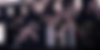 Testemonial-1.png