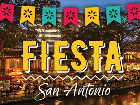 Fiesta 2026: The Pink Shark Playbook for Oysters, Martinis, and Hidden Rooms