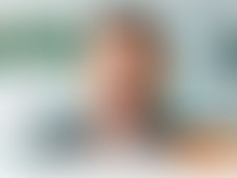 The health revolution at work: How leaders redesign performance around wellbeing