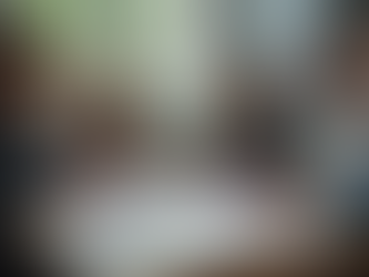 Unlocking Success: The Dream Manager Program Revealed