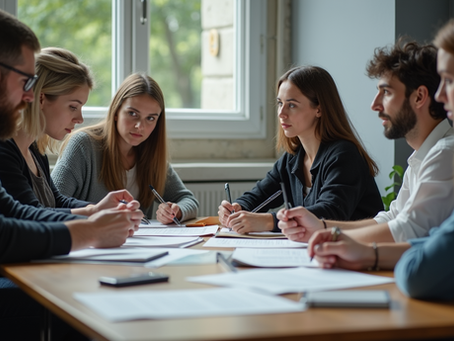 Unlocking Success: The Dream Manager Program Revealed