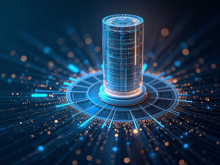 ROI redefined: Measuring the value of dream-driven transformation in organizations