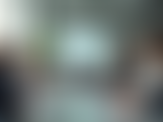 Inspiring Organizational Transformation with Dream Manager Program