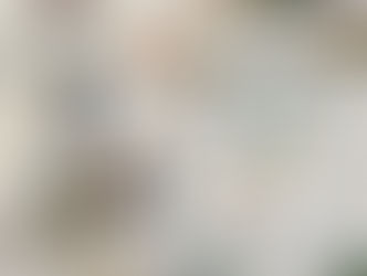 Nouveauté : les cartes des Psaumes