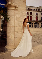 L'amore Brautmode Solothurn.jpg