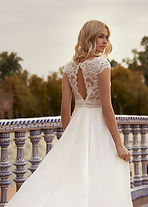L'amore Brautmode Solothurn.jpg