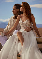 L'amore Brautmode Solothurn.jpg