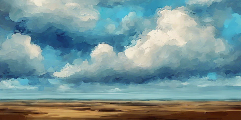 blue clouds horizon.jpg
