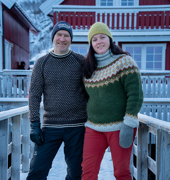 Maria-and-Nils-14.jpg