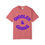Thumbnail: Giggles & Grins - T-Shirt
