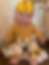 Thumbnail: The Grand Baby Loved One’s Package