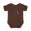 Thumbnail: The Grand Baby Bodysuit - Newborn Onesie