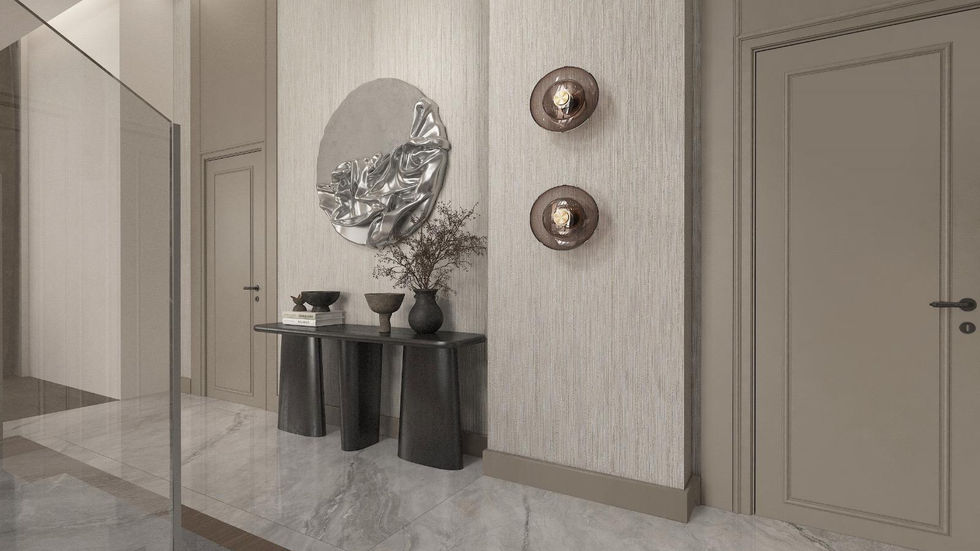 WhatsApp ImaHGTFDHKM