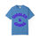 Thumbnail: Giggles & Grins - T-Shirt