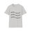 Thumbnail: Handle With Love - Unisex T-Shirt