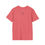 Thumbnail: Handle With Love - Unisex T-Shirt