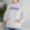 Thumbnail: Dementia Awareness - Hoodie
